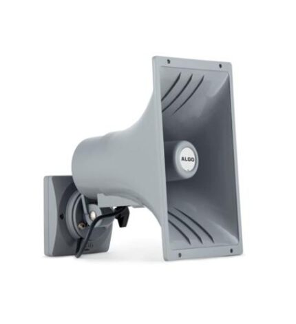 1196 Satellite Horn Speaker (ALG-1196) by Algo - Product Image