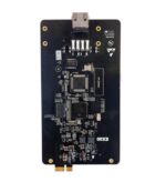 YST-EX30 – Expansion Span 1 E1/T1 PRI Port