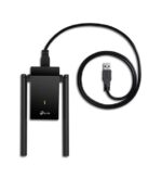 TL-ARCHER-T4U-PLUS – AX1800 High Gain Dual Band Wi-Fi 6 USB - Product Image