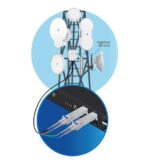 UBI-UACC-OM-MM-10G-D-2 – 2-PACK U FIBER MULTI-MODE MODULE 10G - Product Image