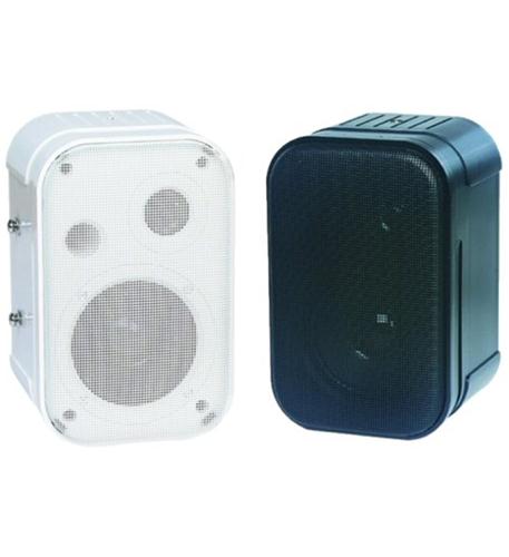 47c12975-d172-43e3-add0-3b84f16a2373-1