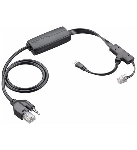 PL-85Q60AA – APP-51 EHS for Polycom 38439-11 - Product Image