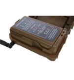 MUD-MTGTRK – Mitigator2.0 Cellular Trail Camera Combo - Product Image