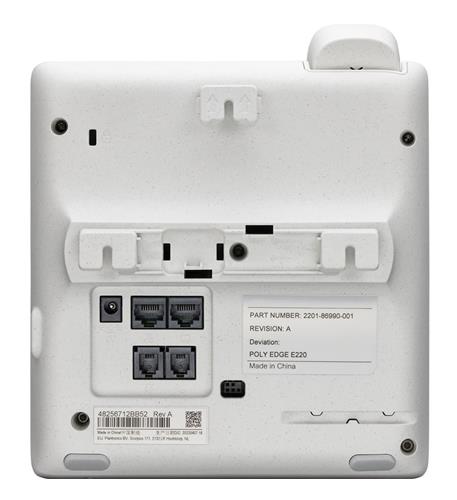 4ac75f0a-2965-4059-9cc7-f93d7eb7b176