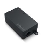 ENG-EPA5006HAT – 2.5 Gigabit POE Adapter - Product Image