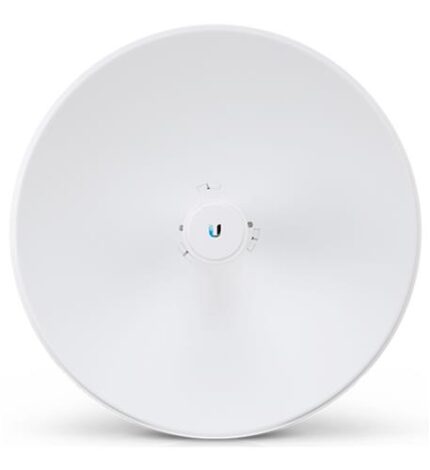 5 GHZ POWERBEAM AC GEN2 5 PACK (UBI-PBE-5AC-GEN2-5-US) by Ubiquiti - Product Image