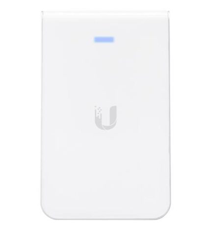 SUGGEST UBI-UAP-IW-HD-US (UBI-UAP-AC-IW-5-US) by Ubiquiti - Product Image