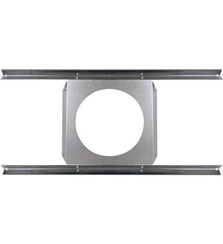 4d4be44b-dda7-4874-b41e-f6a94ea23b7d-1