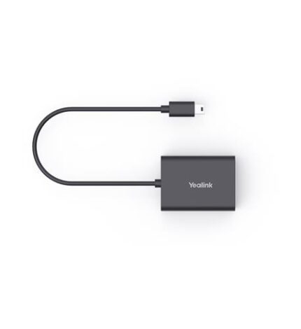 YEA-EHS62 – EHS62  for Avaya Cisco Poly GS - Product Image