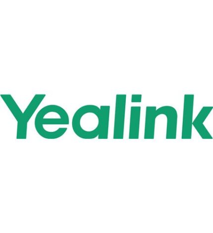330100000030 Wall Bracket for T55 phones (YEA-WMB-T55) by Yealink - Product Image