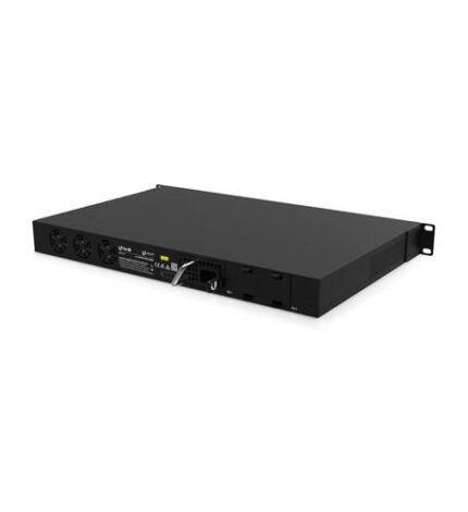 U FIBER  OLT (UBI-UF-OLT) by Ubiquiti - Product Image