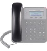 GS-GXP-HAND21xx – Replacement HD Handset for 21xx or 16xx - Product Image