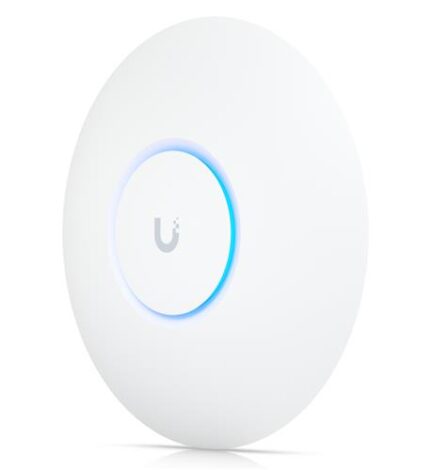 UNIFI WAVE2 AC AP 5 PACK (UBI-UAP-NANOHD-5-US) by Ubiquiti - Product Image