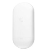 UBI-LOCO5AC-5-US – NanoStation 5ac 5 Pack - Product Image
