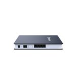YST-TA400 – 4FXS Port Gateway - Image 4