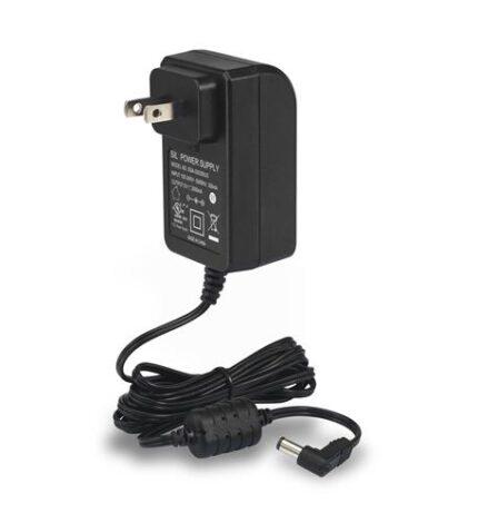 PSU 5V 2A PSU for VSP6xx ET6xx (VT-VSP-PWR2000) by Vtech - Product Image