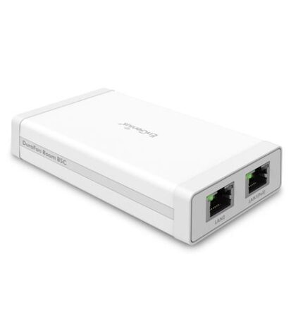 Long-Range Roam Base Station Controller (DURAFON-ROAM-BSC) by EnGenius - Product Image