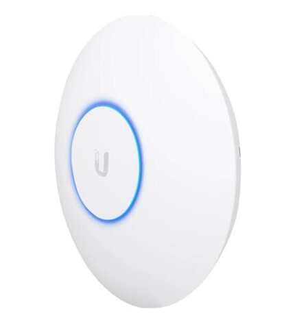 UNIFI HD ACCESS POINT 5 PACK (UBI-UAP-AC-HD-5-US) by Ubiquiti - Product Image