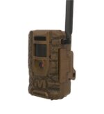 MUD-MTGTRK – Mitigator2.0 Cellular Trail Camera Combo - Product Image