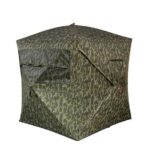 MUD-INFEVO-MOBL – Infinity Evo Ground Blind – MOBL - Product Image