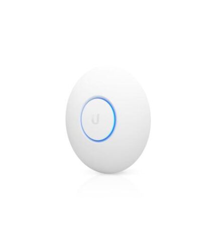 COMPACT UNIFI WAVE2 AC AP (UBI-UAP-NANOHD-US) by Ubiquiti - Product Image