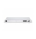 UBI-UDM-PRO – UniFi Dream Machine Pro - Product Image