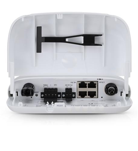 57d778ce-ae89-4f4d-abf8-3ea3c554c617