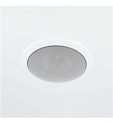 Satellite Ceiling Speaker (ALG-1198) by Algo - Product Image