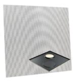 CD-011582 – 2X2 CEILING TILE PANEL - Product Image