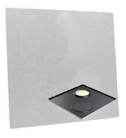 CD-011582 – 2X2 CEILING TILE PANEL - Product Image
