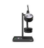 YEA-WH62-DUAL-TEAMS – Wireless Dual Teams Headset - Product Image