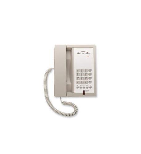 34049 TLM-3302MWS-ASH – 34049 - Product Image