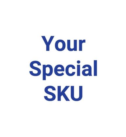 AXION54 – PPINV 54 for Axion - Product Image