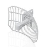 UBI-AG-HP-5G23 – AirGrid M5, 23dBi, 5-pack - Product Image
