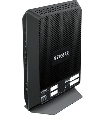AC1900 WiFi Cable Modem Router (NET-C7000-100NAS) by Netgear - Product Image