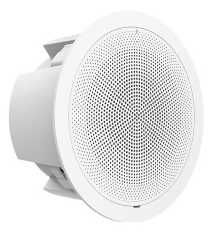 GS-GSC3506-V2 – 1 way SIP Intercom Speaker/No Mic 15 W - Product Image