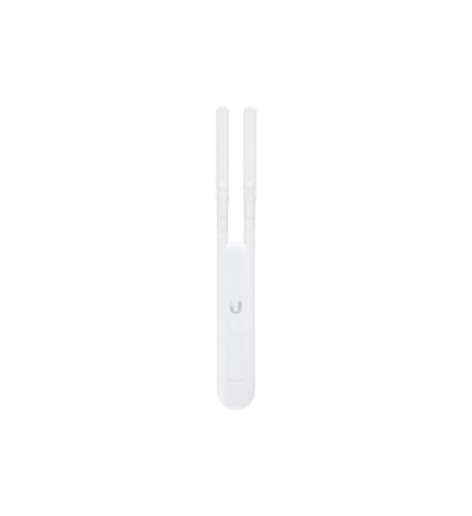 UBI-UAP-AC-M-US – UniFi 802.11AC Outdoor Access Point Mesh - Product Image