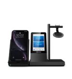 YEA-WH66-DUAL-TEAMS – Dual Teams DECT wireless headset - Product Image