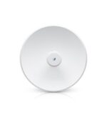 UBI-PBE-2AC-400-US – 2.4 GHZ POWERBEAM AC POWERBRIDGE M - Product Image