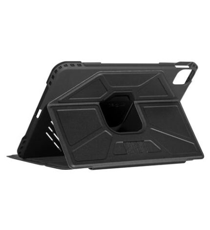 Pro-Tek Rotating Case for iPad Air+++ (TG-THZ866GL) by Targus - Product Image