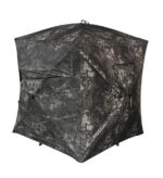 MUD-PVEVOMX-VCG – Prevue Evo Max Ground Blind – VCG - Product Image