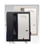 TLM-3300LBY – 1L Lobby Phone in Ash - Product Image