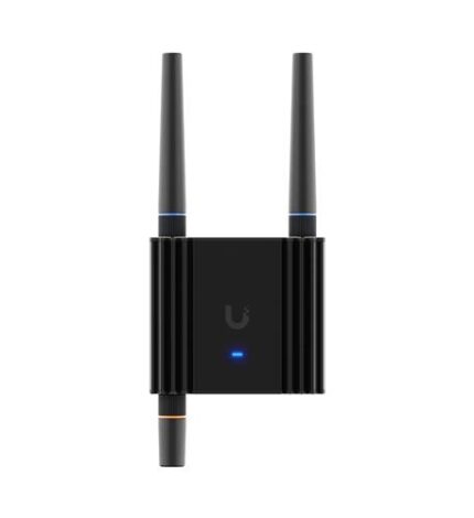 LTE MOBILE ROUTER (UBI-UMR-ULTRA) by Ubiquiti - Product Image