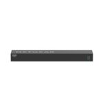 NET-PR60X-100NAS – 6PT 10G MG PRO RTRR INSIGHT - Product Image