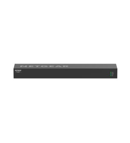 NET-PR60X-100NAS – 6PT 10G MG PRO RTRR INSIGHT - Product Image