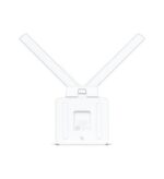UBI-UDB-PRO-US – 5 GHz wireless bridge with PoE output - Product Image