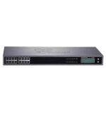 GS-GXW4216 – 16 Port FXS Gateway - Product Image