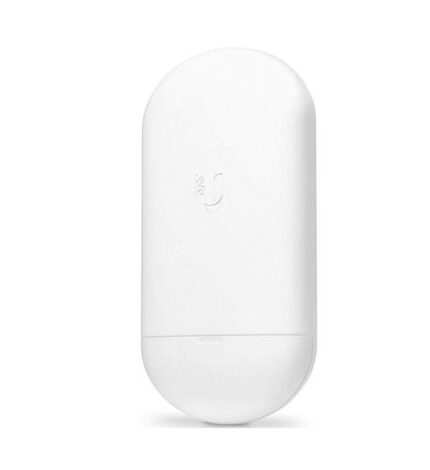 NanoStation 5ac 5 Pack (UBI-LOCO5AC-5-US) by Ubiquiti - Product Image