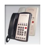 TLM-2802MWD5-ASH – 78149 - Product Image