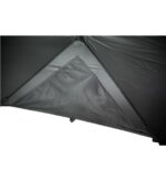 MUD-PVEVOMX-VCG – Prevue Evo Max Ground Blind – VCG - Product Image